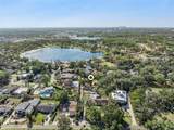 790 Lake Sybelia Drive - Photo 61