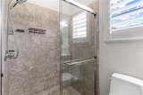 39634 Grove Heights - Photo 38