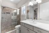 39634 Grove Heights - Photo 39