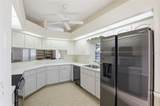 21850 Tartan Street - Photo 10
