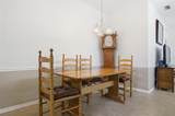 21850 Tartan Street - Photo 13