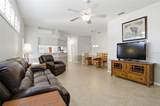 21850 Tartan Street - Photo 15