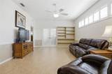 21850 Tartan Street - Photo 16