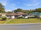 21850 Tartan Street - Photo 2