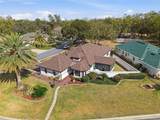 21850 Tartan Street - Photo 3
