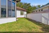21850 Tartan Street - Photo 5