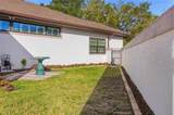 21850 Tartan Street - Photo 6