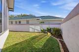 21850 Tartan Street - Photo 7