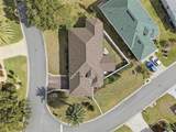 21850 Tartan Street - Photo 8