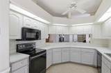 21850 Tartan Street - Photo 9