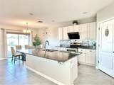 3048 Bethpage Loop - Photo 2