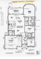 3749 Arlington Ridge Boulevard - Photo 4