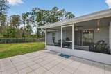 41180 Balsam Street - Photo 27