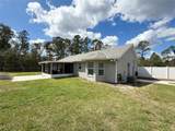41180 Balsam Street - Photo 28
