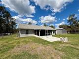 41180 Balsam Street - Photo 29
