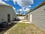 41180 Balsam Street - Photo 30