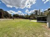 41180 Balsam Street - Photo 31