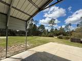 41180 Balsam Street - Photo 32