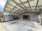 41180 Balsam Street - Photo 33