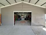 41180 Balsam Street - Photo 34