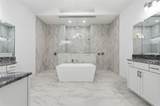 421 Chase Street - Photo 34