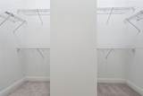 421 Chase Street - Photo 35