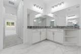 421 Chase Street - Photo 36