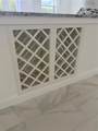 421 Chase Street - Photo 37