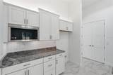 421 Chase Street - Photo 38