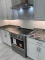 421 Chase Street - Photo 40