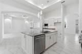 421 Chase Street - Photo 41