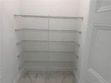421 Chase Street - Photo 44