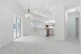 421 Chase Street - Photo 45