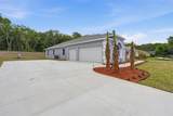 421 Chase Street - Photo 46