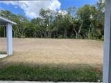 421 Chase Street - Photo 47