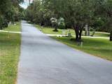 421 Chase Street - Photo 48