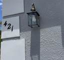 421 Chase Street - Photo 50