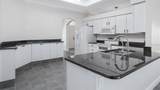 2241 Kingsmill Way - Photo 12