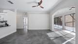 2241 Kingsmill Way - Photo 13