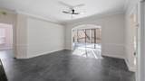 2241 Kingsmill Way - Photo 15
