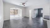 2241 Kingsmill Way - Photo 16