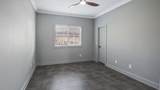 2241 Kingsmill Way - Photo 27