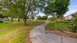2241 Kingsmill Way - Photo 32