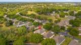 2241 Kingsmill Way - Photo 33