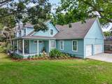 250 Walker Street - Photo 10