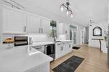 250 Walker Street - Photo 2