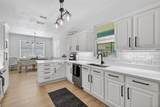 250 Walker Street - Photo 20