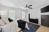 250 Walker Street - Photo 29