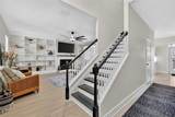 250 Walker Street - Photo 3
