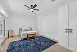 250 Walker Street - Photo 34
